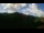 Webcam in Mezzomonte, 3.9 mi away