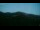 Webcam in Mezzomonte, 11.9 km entfernt