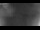 Webcam in Mezzomonte, 4 km