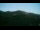 Webcam in Mezzomonte, 2.2 mi away