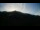 Webcam in Mezzomonte, 1.6 mi away