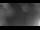 Webcam in Mezzomonte, 15.9 km