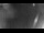 Webcam in Mezzomonte, 1.7 km