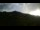 Webcam in Mezzomonte, 5.9 mi away