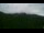Webcam in Mezzomonte, 15.3 km