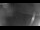 Webcam in Mezzomonte, 17.2 km