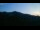 Webcam in Mezzomonte, 10.4 km