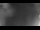 Webcam in Mezzomonte, 11.4 km