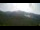 Webcam in Mezzomonte, 6.5 mi away