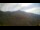Webcam in Mezzomonte, 5.8 mi away