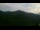 Webcam in Mezzomonte, 5.8 mi away