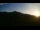 Webcam in Mezzomonte, 4.6 km