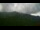 Webcam in Mezzomonte, 1.7 km