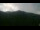 Webcam in Mezzomonte, 5.5 km entfernt