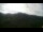 Webcam in Mezzomonte, 6.3 mi away