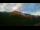 Webcam in Mezzomonte, 0.6 mi away