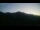 Webcam in Mezzomonte, 5.5 km entfernt