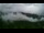 Webcam in Mezzomonte, 15.1 km