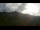 Webcam in Mezzomonte, 1.7 km