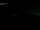 Webcam in Mezzomonte, 15.1 km