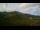 Webcam in Mezzomonte, 2.2 mi away