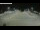 Webcam in Dagebüll, 31.8 km