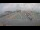 Webcam in Dagebüll, 10.3 km