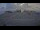 Webcam in Dagebüll, 0 km