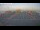 Webcam in Dagebøl, 9.2 km
