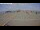 Webcam in Dagebüll, 8 mi away