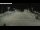 Webcam in Dagebüll, 31.8 km entfernt