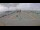 Webcam in Dagebüll, 24.7 km