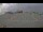 Webcam in Dagebüll, 9.5 mi away