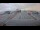 Webcam in Dagebüll, 7.4 mi away