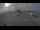 Webcam in Dagebüll, 12.3 mi away