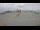 Webcam in Dagebüll, 21.7 mi away