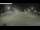 Webcam in Dagebüll, 20.7 km entfernt
