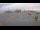 Webcam in Dagebüll, 7.4 mi away