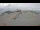 Webcam in Dagebüll, 56.3 km entfernt