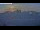 Webcam in Dagebüll, 4 mi away