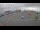 Webcam in Dagebüll, 19.1 km entfernt
