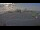 Webcam in Dagebüll, 10.7 km
