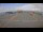 Webcam in Dagebüll, 42.7 km