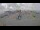 Webcam in Dagebøl, 24.7 km