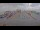 Webcam in Dagebøl, 10.3 km