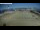 Webcam in Dagebüll, 10.3 km entfernt