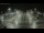 Webcam in Dagebüll, 31.8 km