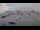 Webcam in Dagebüll, 19.1 km
