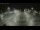 Webcam in Dagebüll, 0 mi away
