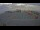 Webcam in Dagebüll, 12.3 mi away